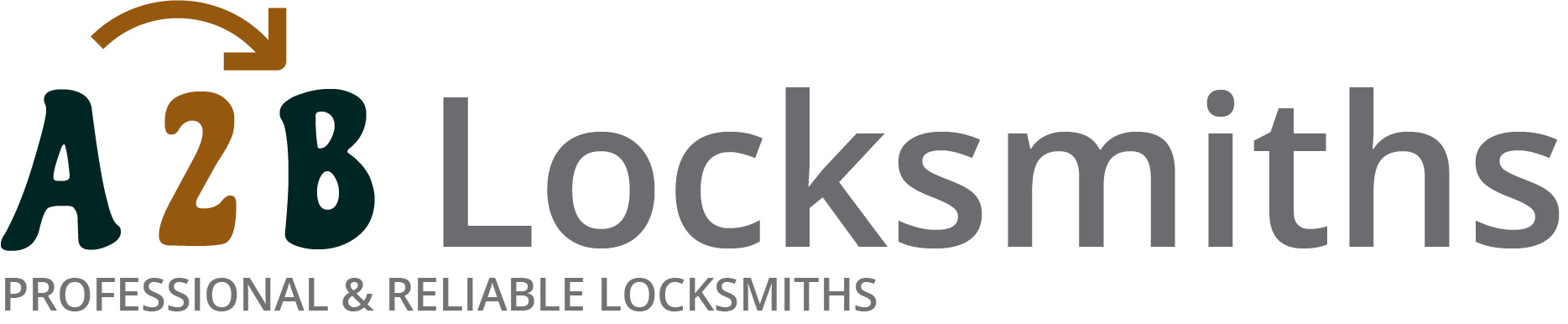 If you are locked out of house in Grantham, our 24/7 local emergency locksmith services can help you.