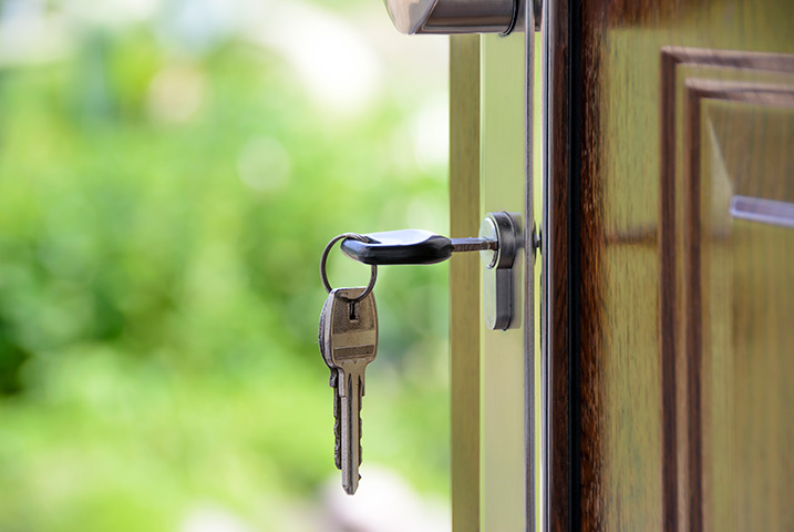 A2B Locks are able to provide local locksmiths in Grantham to repair your broken locks. 